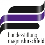 Bundesstiftung Magnus Hirschfeld